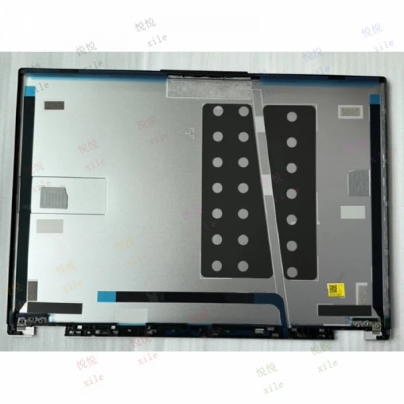 

L Новинка для asus Vivobook S 16 Flip TP3604V TN3604U 3604Y Откидная верхняя крышка без сенсорного экрана