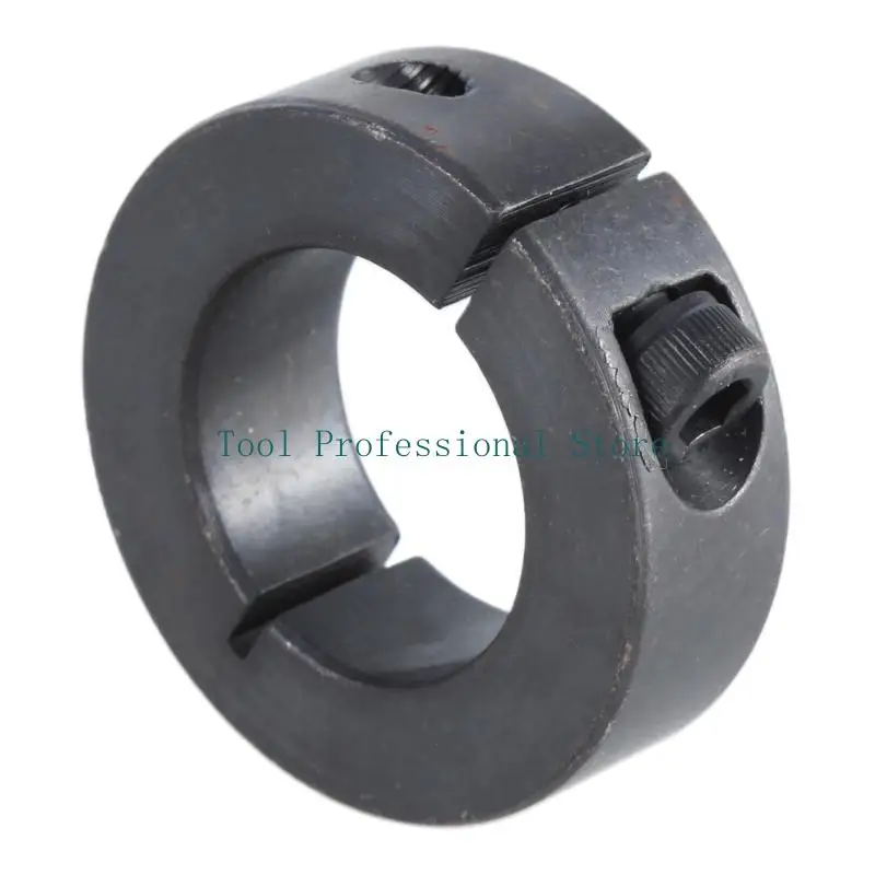 

57QF Регулируемый ремонтный набор для офисного стула со стальным валом и цилиндром газлифта, инструмент для фиксации стула, для