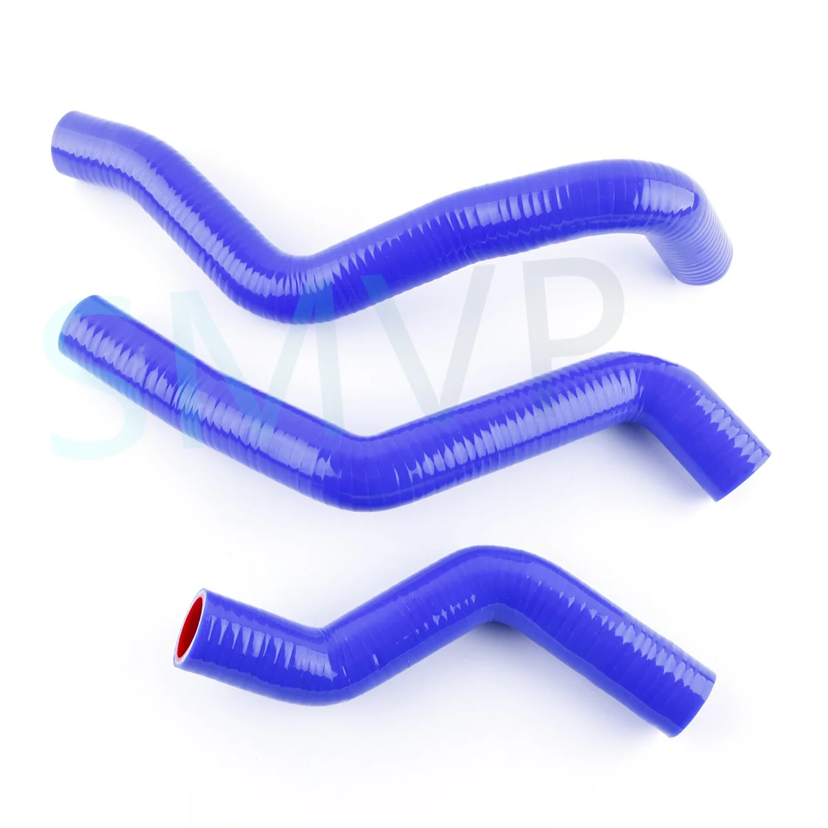 

3PCS Silicone Radiator Hose For 2003-2008 MAZDA RX-8 RX8 1.3L SE3P 13B-MSP R2 Replacement Performance Parts 2004 2005 2006 2007