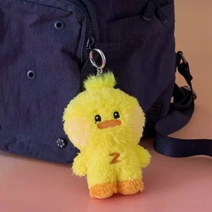 7 Hauptverkäufe Feihao - №7