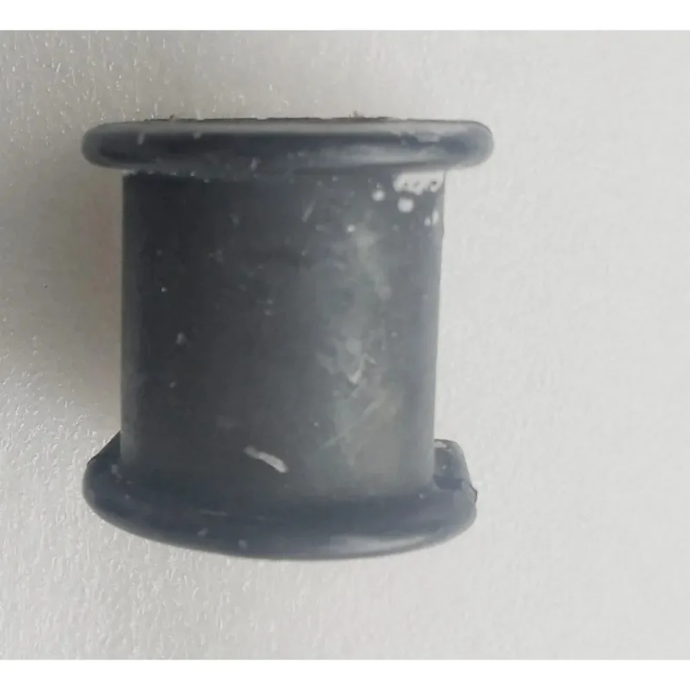 For Geely for Erandmg GS GL 2016 2017 2018 Car Front Stabilizer Balance Bar Cotter Bushing Brand New