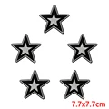 PE14135CT