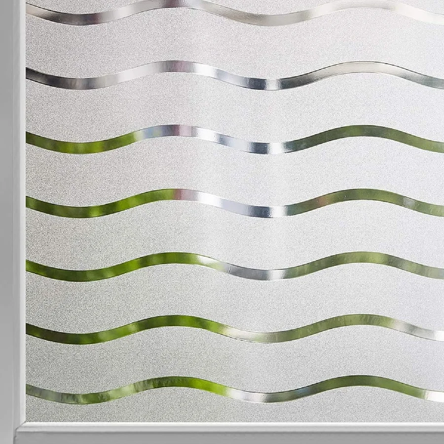 filme-para-janela-para-privacidade-e-protecao-contra-luz-filme-estatico-com-listras-onduladas-cobertura-decorativa-semi-transparente-para-privacidade