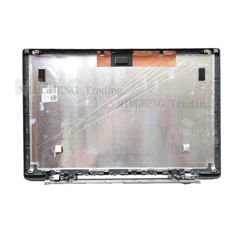 

l Lcd Rear Back Cover Top Case For Dell Latitude 7400 E7400 0RFF6F RFF6F