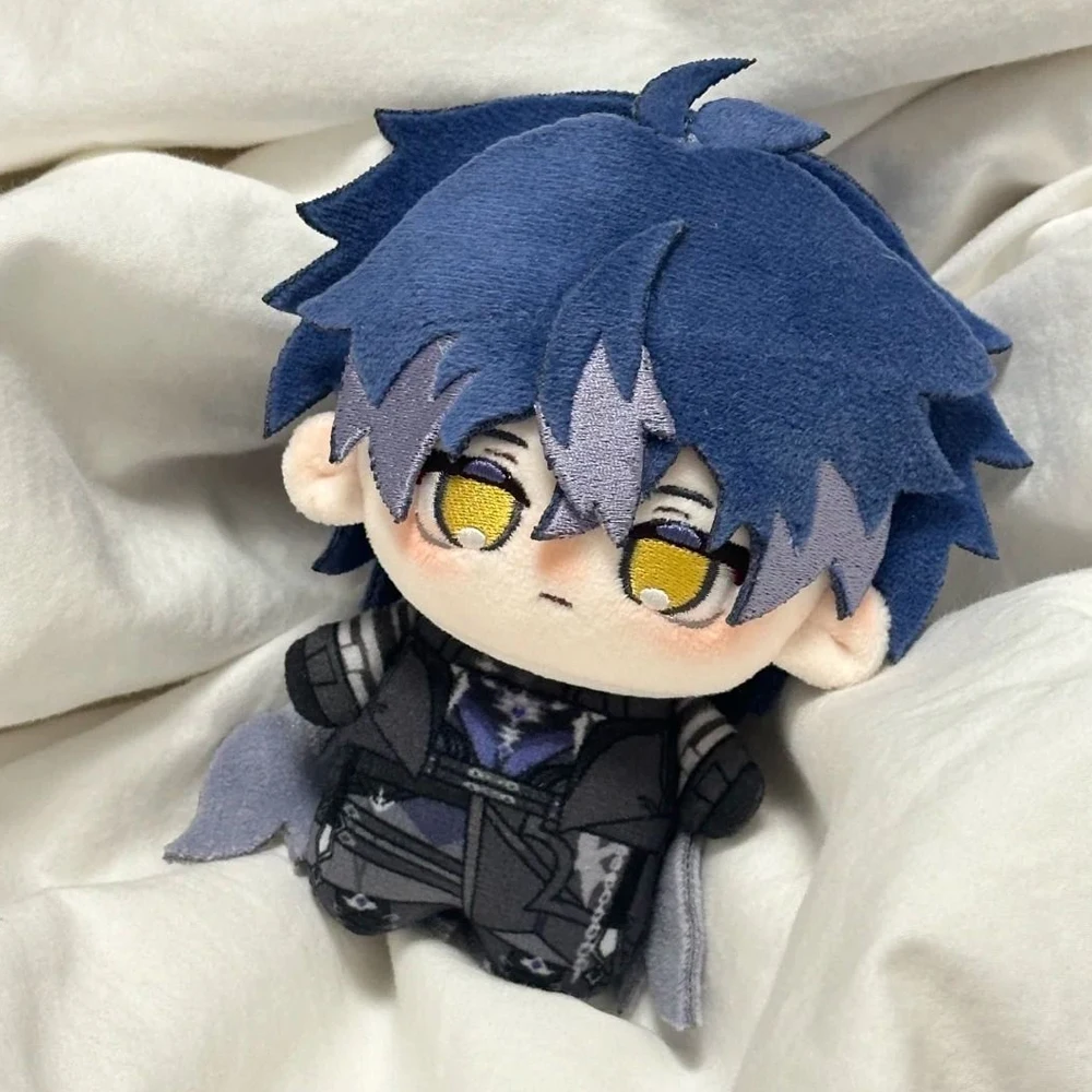 Thumbnail 4 - #35 Latest Genshin Impact Costumes Offers