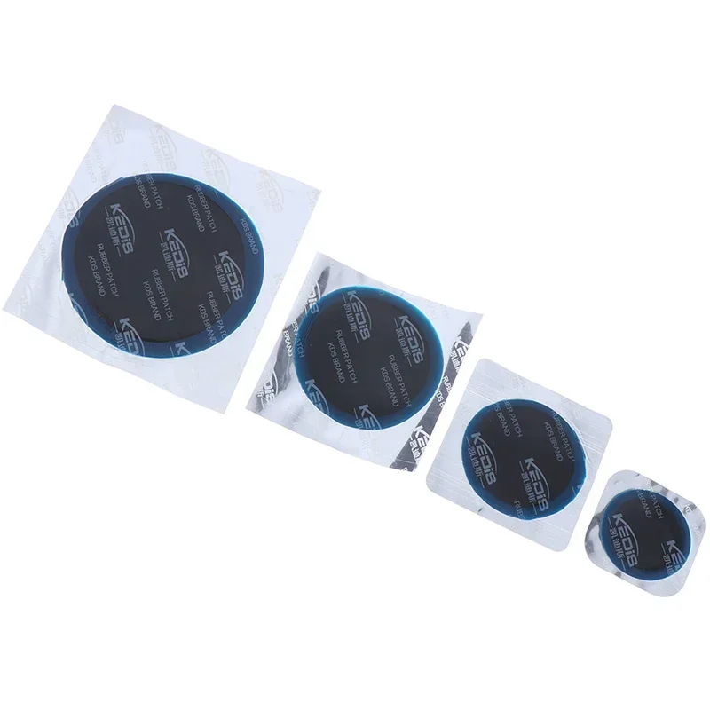 20Pcs High-Temperat…