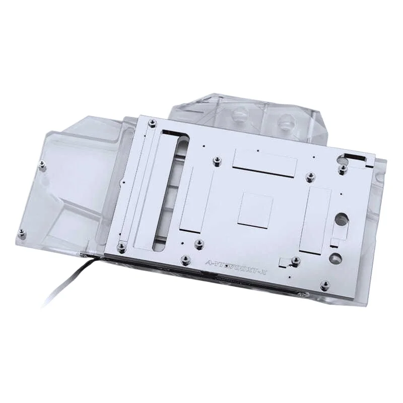 A-YT5700XT-X Maestro di gioco, Sakura Hitomi RX5700XT 8G D6