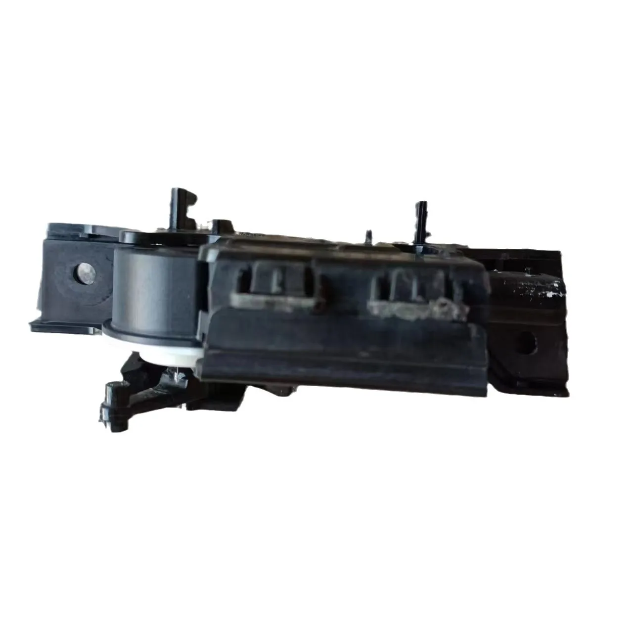 

Automotive Parts Intake Louver Motor ML.427 RAM1500