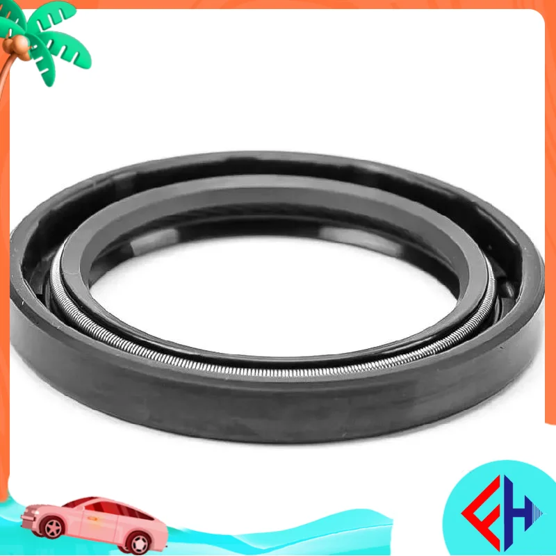 EAI Oil Seal OEM# 90311-35003-000 | 90311-35013 DAIHATSU & TOYOTA Repl Part