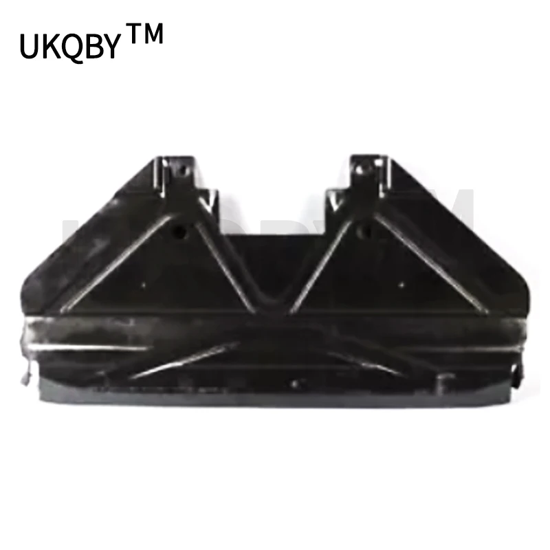 

Автомобильное уплотнение для резервуара для воды 2005-b mwE90 320d M47N2 320i N46 330i N52 защитная пластина для резервуара для воды нижний дефлектор воздуха 51757128503