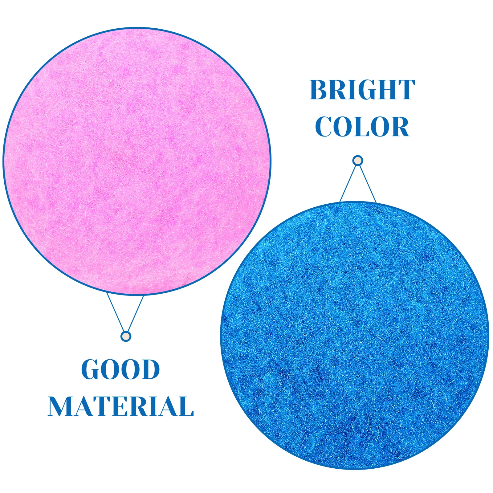 

30 шт. шарики детский бассейн пляжная игра открытый бассейн для детей вечерние поставки