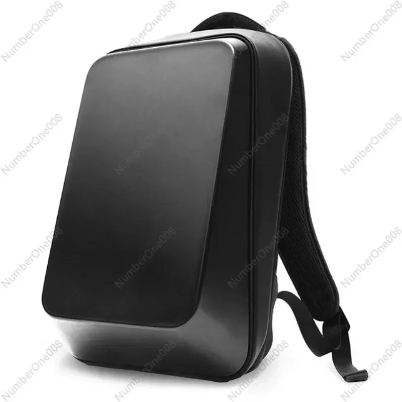 

NEW Tajezzo Cube series backpack Ecosystem 15.6-inch waterproof outdoor leisure backpack computer bag