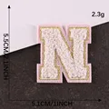 N