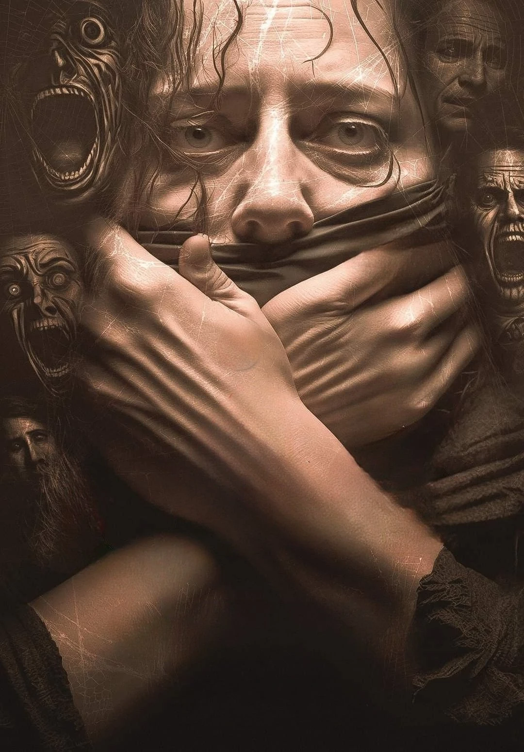 quebra-cabecas-de-500-1000-1200-2000-pecas-silent-fear-jogos-de-atividade-familiar-para-sala-de-jogos-quarto-e-decoracao-de-casa-–-presente-ideal