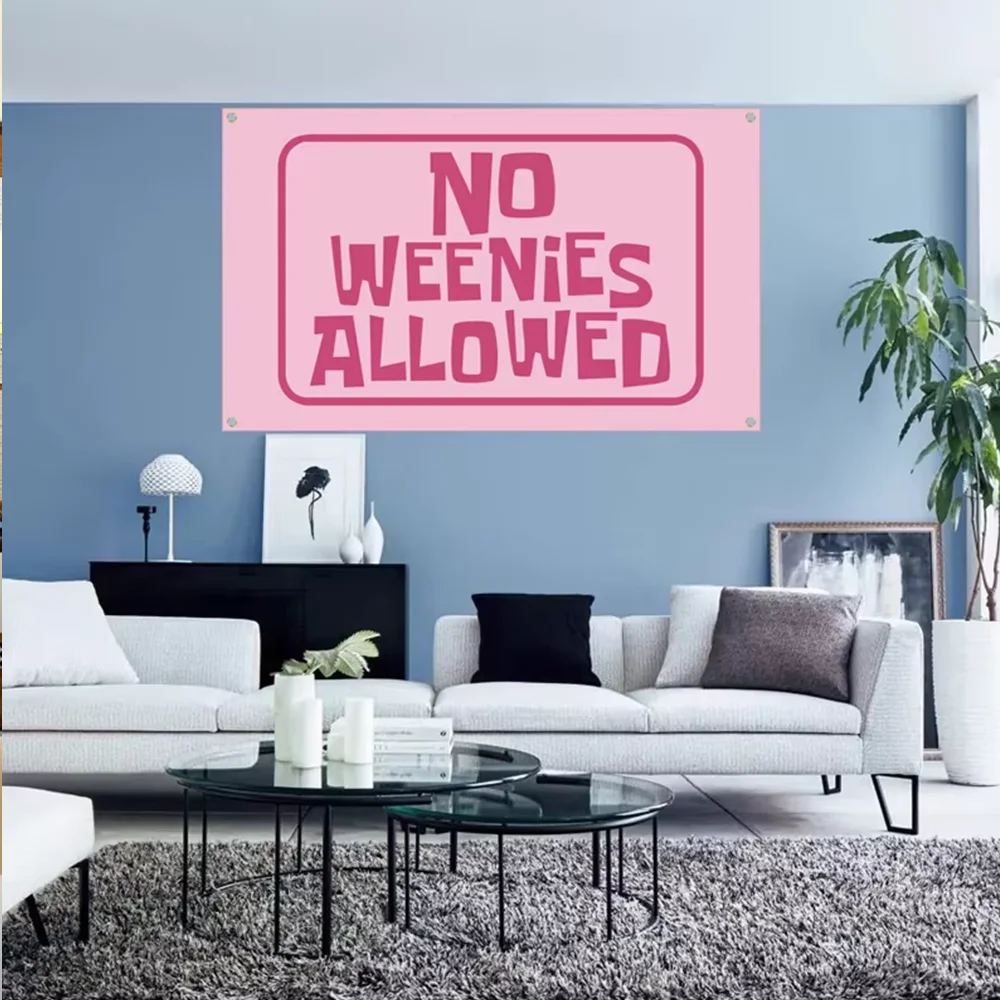 

1 шт., забавная тематическая мебель, настенные художественные гобелены, украшения для спальни, гостиной, общежития, создать живую атмосферу