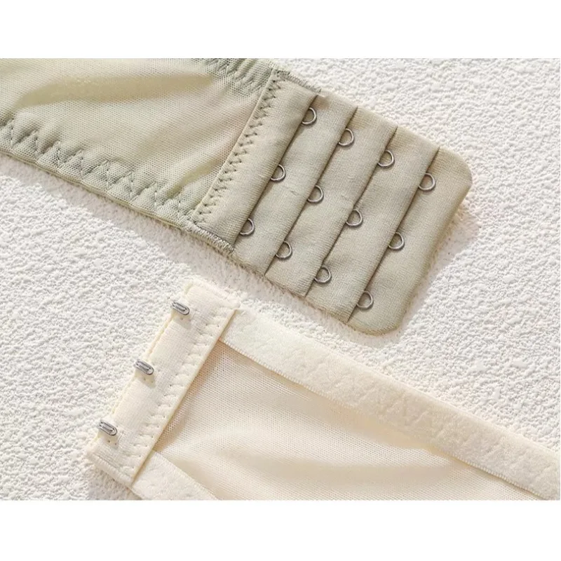 

Бюстгальтер-минимайзер для больших размеров, ультратонкий, кружевной, с мягкими косточками, эффект утяжки, против провисания BANERDANNI