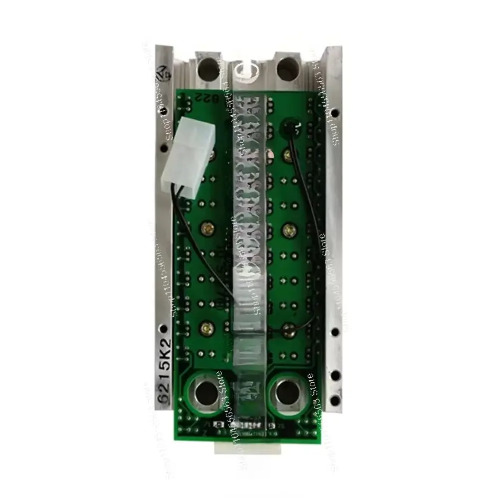 Forklift FET Module N61F30845D TCM FB10-And KOMATSU FB10EX-11