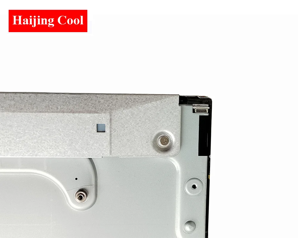 Imagem -05 - Polegada 4k 21:9 Curvado Altrawide Painel Lm340uw2 ss a1 Ssa1 Lm340uw2-ssa1 Lm340uw2 Ssa1 para lg Pg348q Substituição da Tela do Monitor 34
