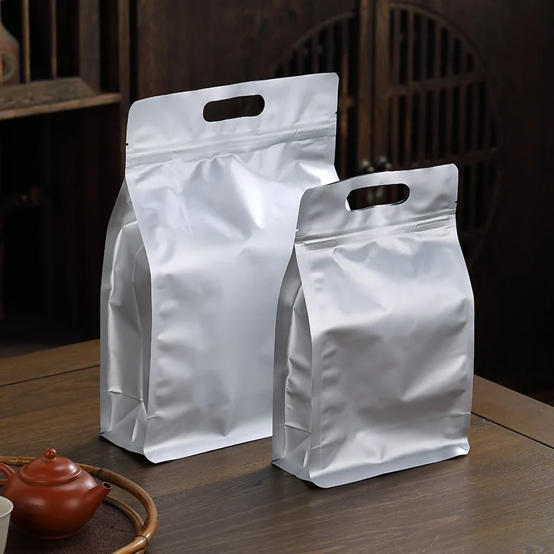 20PCS 3D Portable Aluminum Foi - đánh giá và giá Food Halloween Snacks