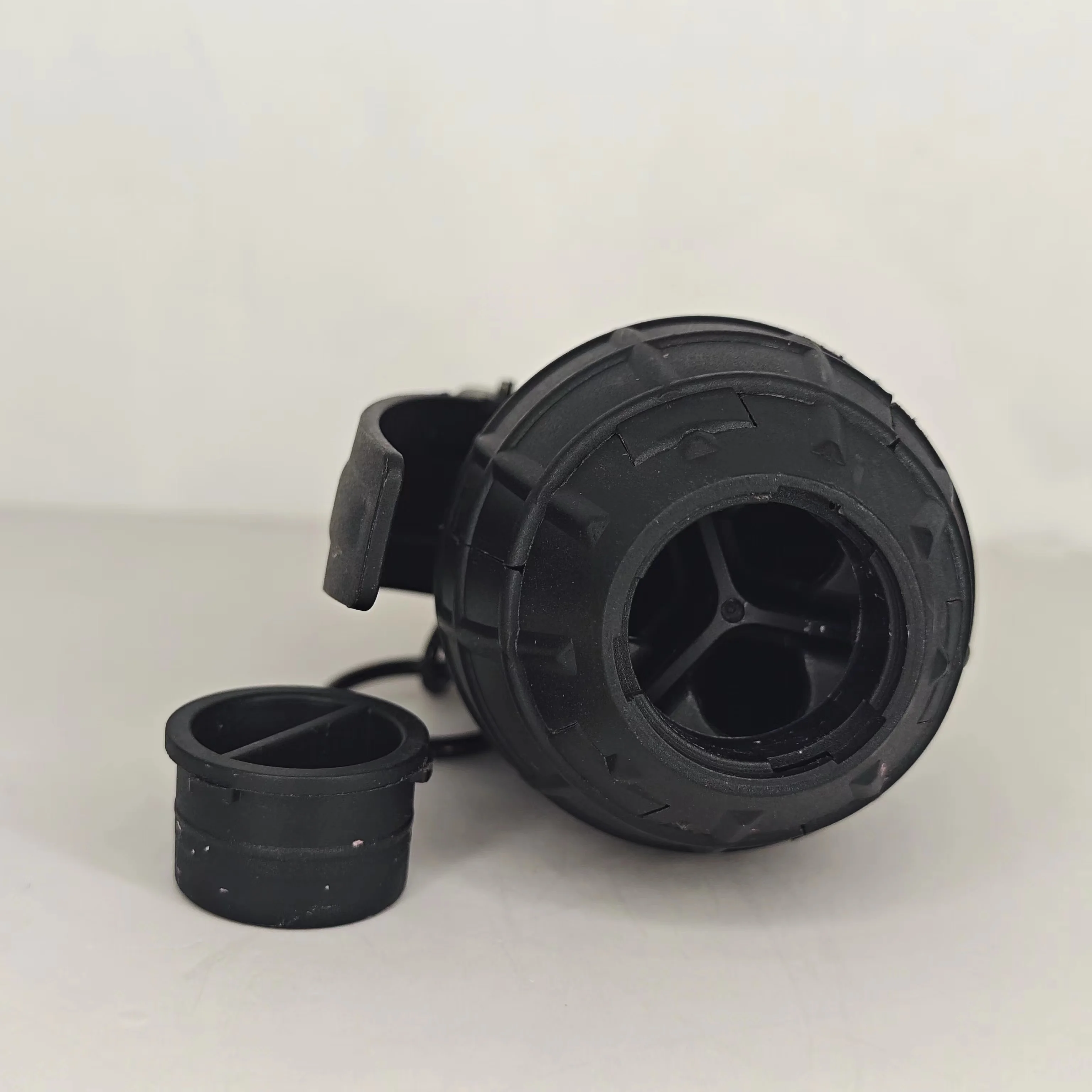 

Training Model 82-2 Training Equipment Drone Throwing Toy