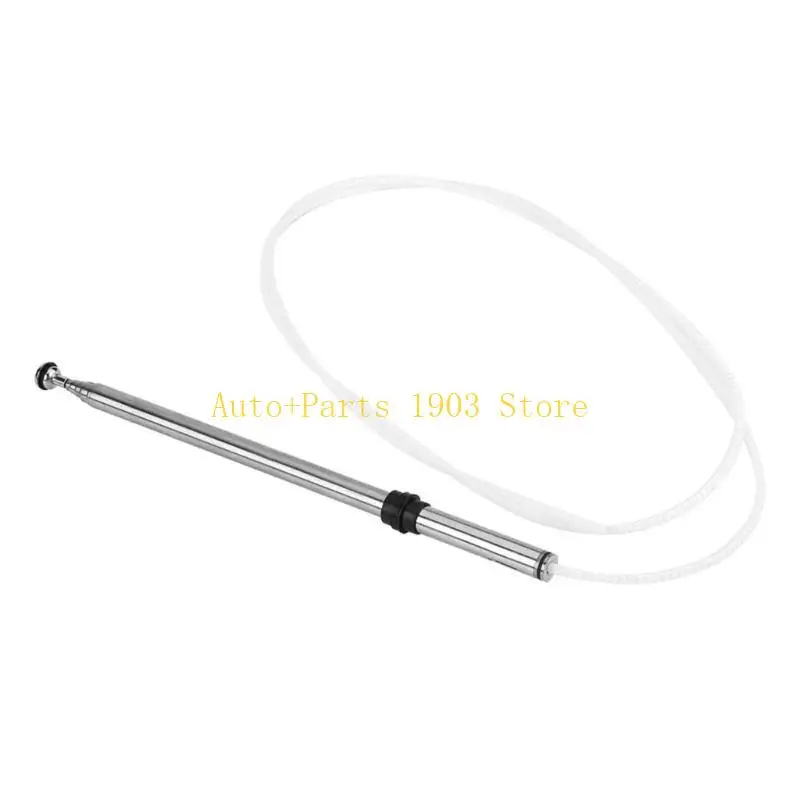 

E21C Power Antennas Mast for SC400 Automobile Replacement Antennas 86337-50141 86337-50010