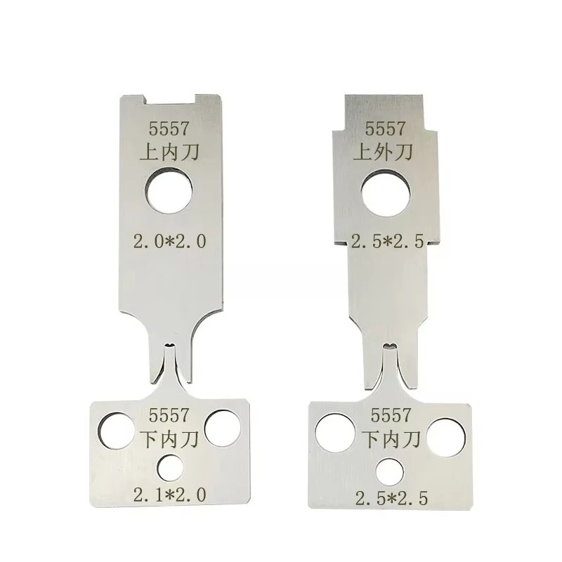 lama-di-ricambio-per-pinza-crimpatrice-terminali-254-ricambio-per-macchina-crimpatrice-cavi