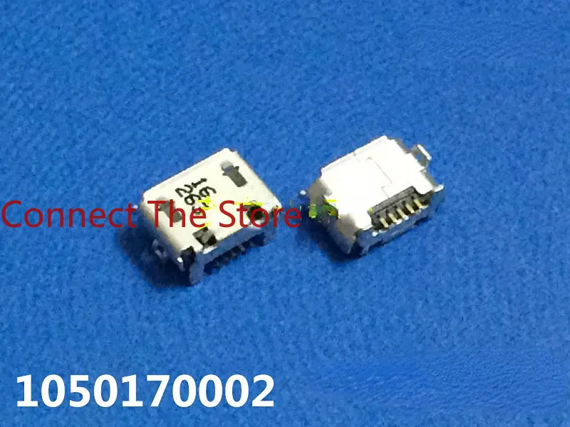 5PCS DX08LP07JD1R2000 01050170002 UAF04-10374-1509 USBFS-00530-TP7F  UT11123-1A502-7H  USB