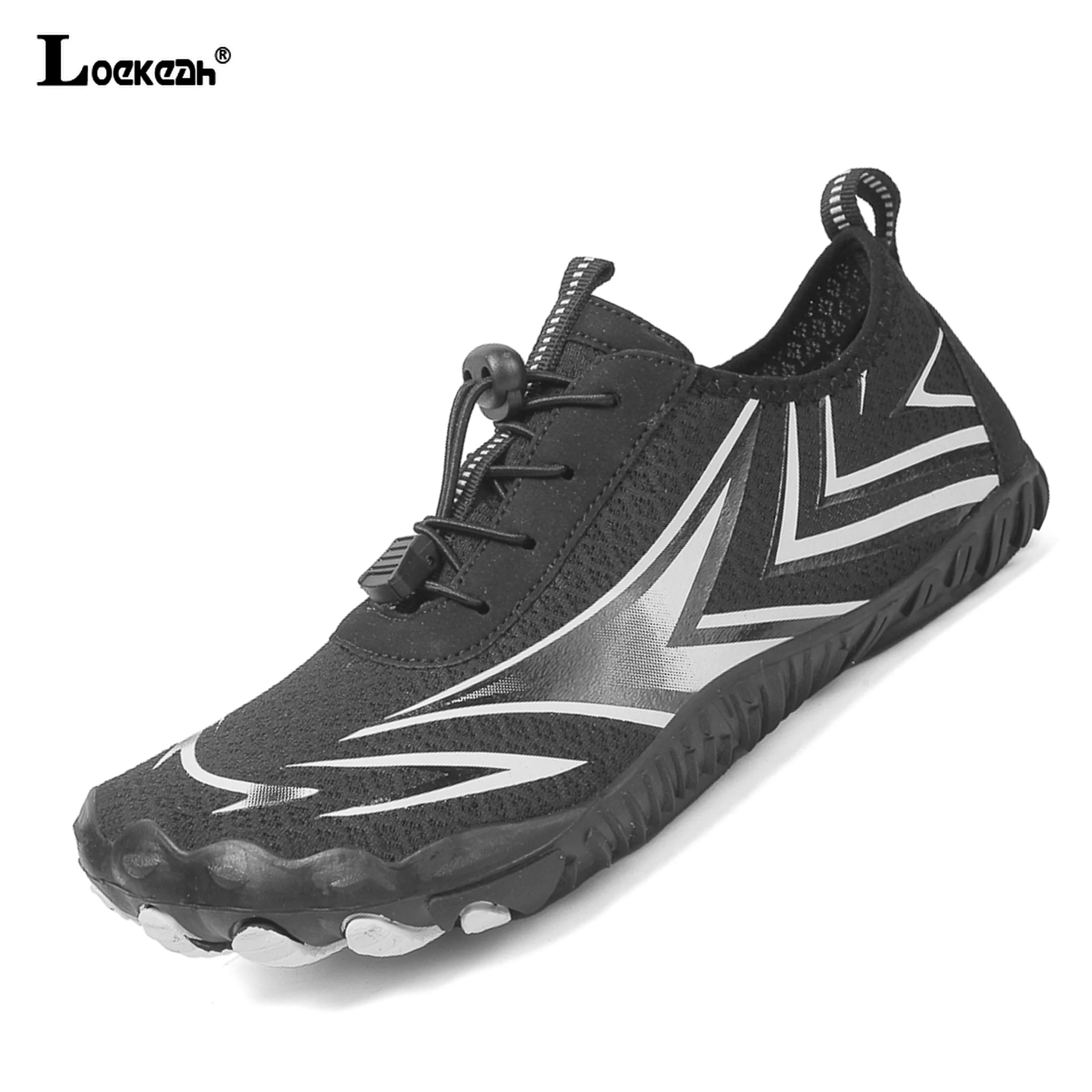 

Water Shoes Mens Womens Quick-Dry Shoes for Hiking Walking Diving Surf Outdoor Water Sports