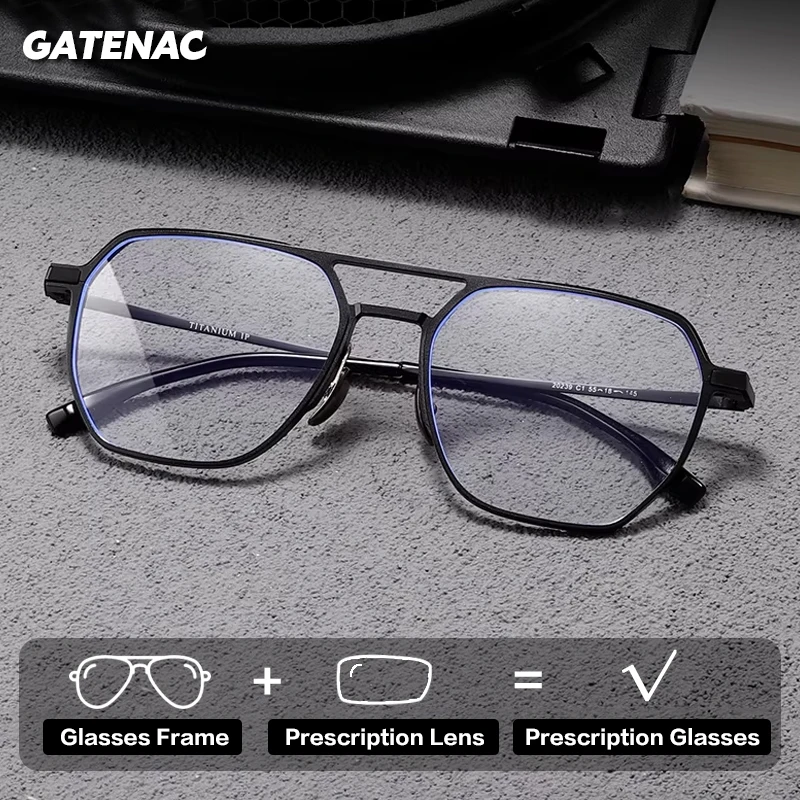 lunettes-de-vue-de-qualite-gatenac-pour-hommes-photochromiques-anti-lumiere-bleue-lunettes-de-lecture-pour-femmes-lunettes-progressives-de-createur