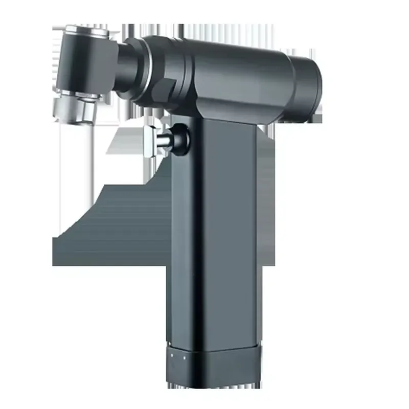 RCW Fast Oscillating Saw Medical Power Instrument for Osteotomies Surgery
