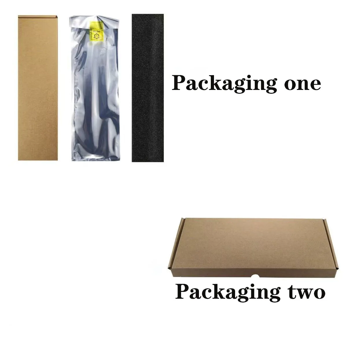 Baterai Kompatibel ASUS C31N1841 U3600F U4600F UM433F UX334F UX463F Cocok untuk Beberapa Model ASUS