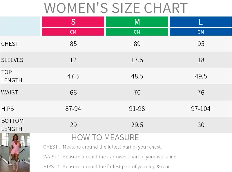 BKLD Sommerkleidung für Frauen 2025, sexy Sport, einfarbig, mit Kapuze, Reißverschluss, kurze Ärmel, Tops, enge Shorts mit Kordelzug, zweiteiliges Set