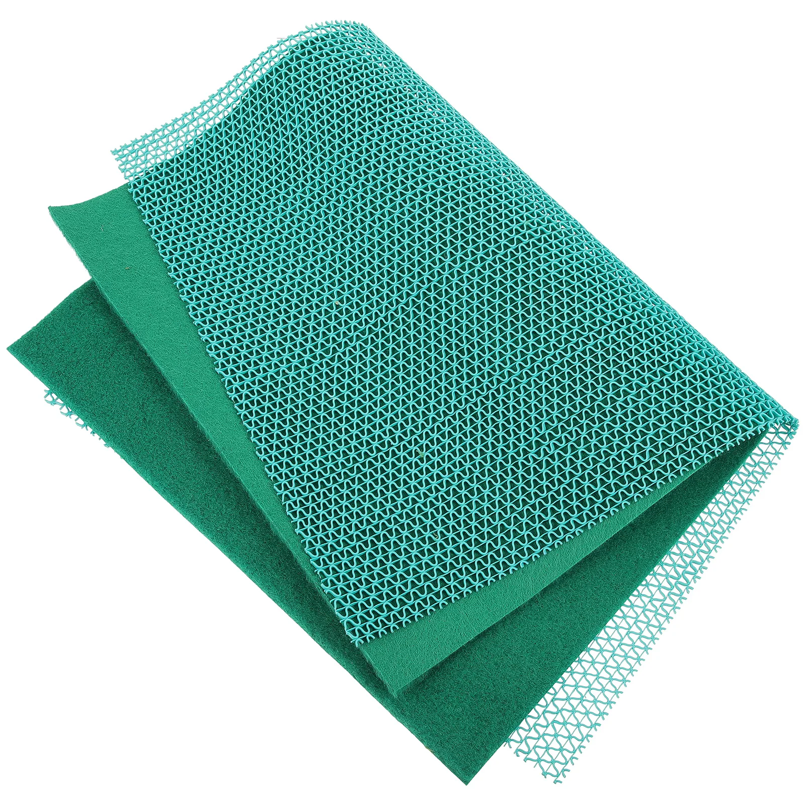 1 مجموعة 1 مجموعة قسط الزواحف تررم السجاد قابل للغسل قابلة لإعادة الاستخدام سحلية ثعبان السلحفاة الفراش حصيرة مستلزمات الحيوانات الأليفة الركيزة بطانة #6