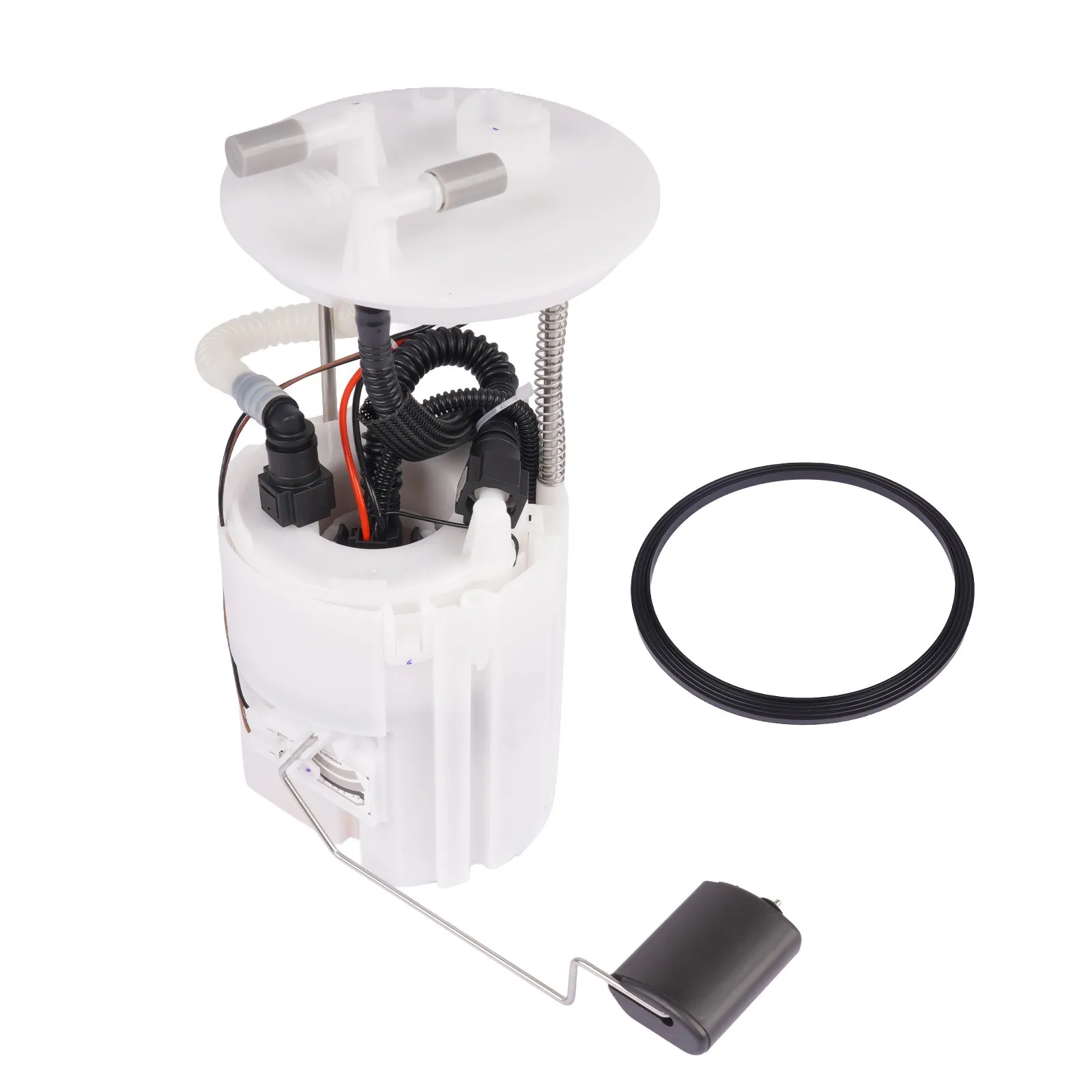 AP02 Fuel Pump Assembly for Hyundai Genesis Coupe 2012-2016 3.8L 5.0L 311102M700