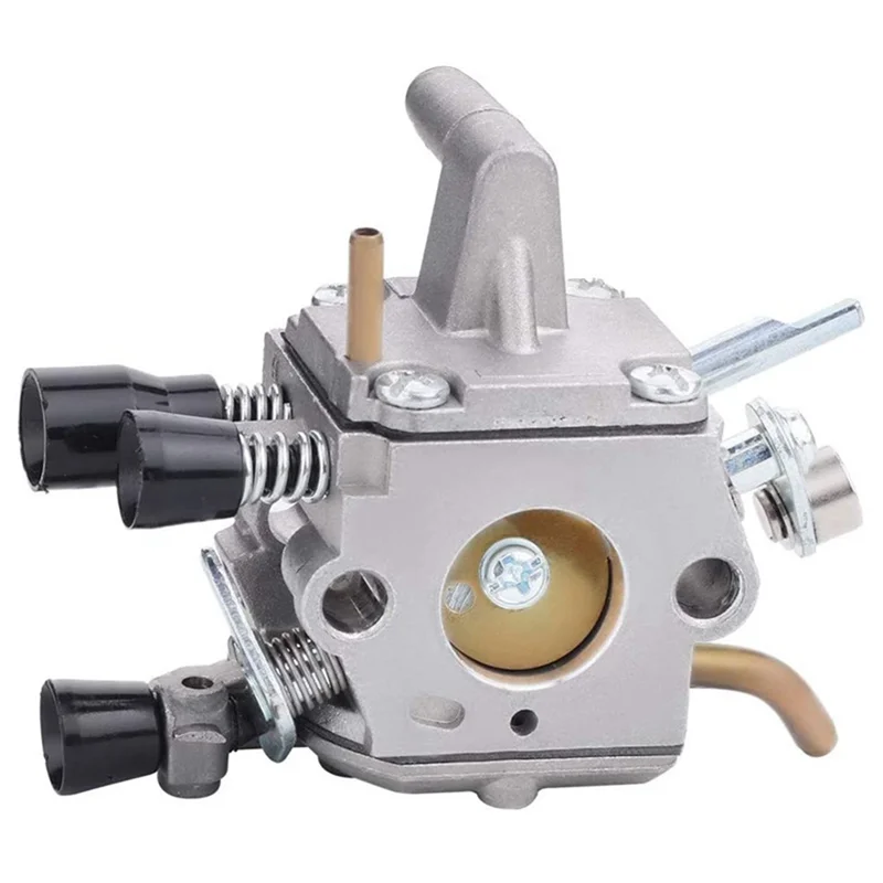 For STHIL FS120 Carburetor FS350 FR450 FR480 FS250 FS300 Carburetor Carburetor Carb for Sthil