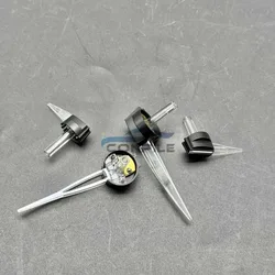 For HARVA H2 Car Dashboard Pointer 1pcs