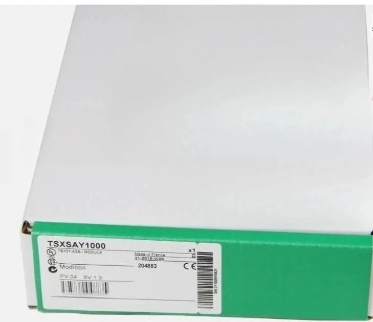 Brand New Original  TTSXETY5103  TSXETC101  TSXIBY100  TSXPBY100  TSXSAY1000  TSXWMY100  TSXCBY1000 TSXCBY1000KT   Fast Delivery
