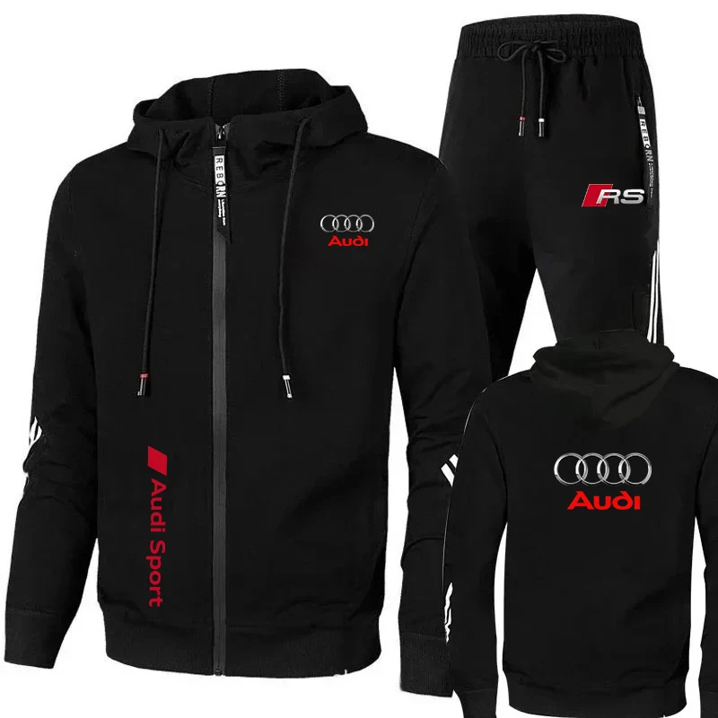 CháNdal Para Hombre…