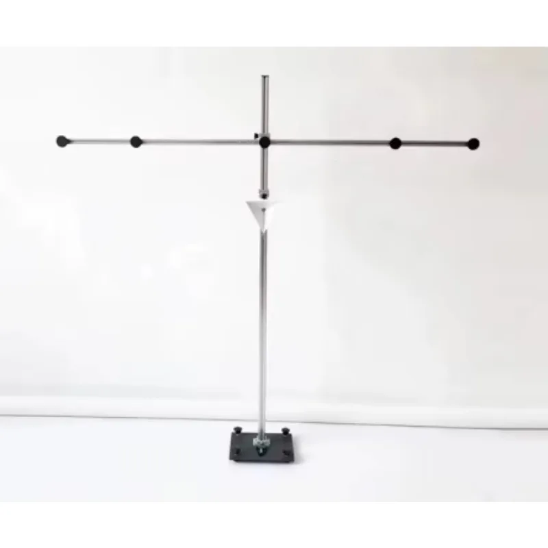 

Suitable for VW Audi Radar Calibration Tool Acc Radar Reflector ADAS Calibration Tool Acc Calibration Equipment