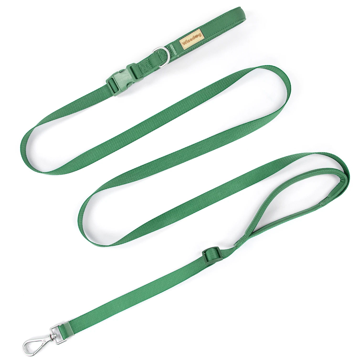 Thumbnail 2 - #12 Retractable Dog Leads Deals & Discounts
