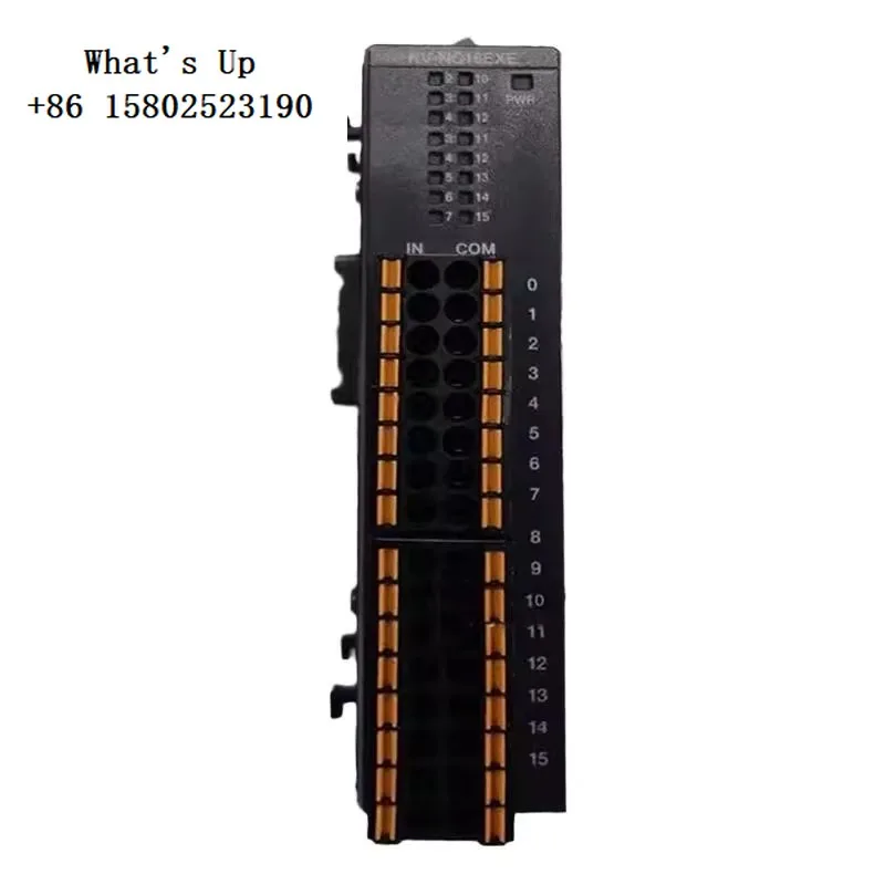 New Original KV-NC1…