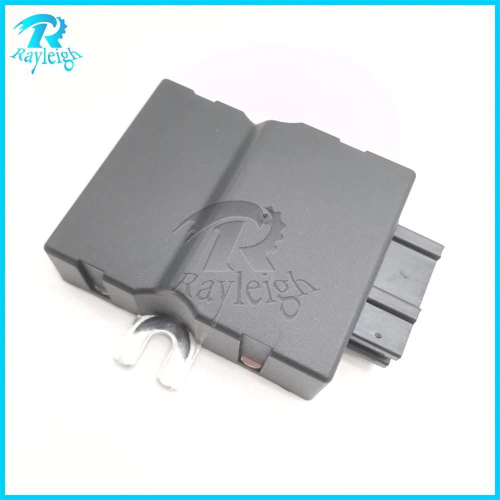 

High-Quality 16147447895 16147404880 Premium Fuel Pump Control Valve