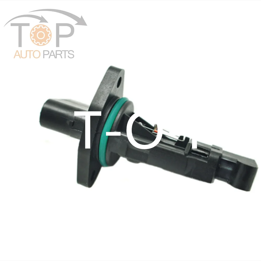 Датчик массового расхода воздуха F00C2G2032 F00C2G2029 0 280 217 523 524 0280217523 Датчик Maf для BMW E46 E36 E39 E38 E53 Z3 Z8