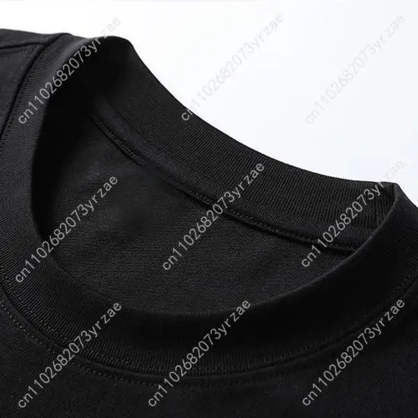 مضحك القطط الشرير الميمات عادية التي شيرت رجل امرأة عالية الجودة القطن قصير الأكمام موضة مريحة تي شيرت لينة تنفس القمم