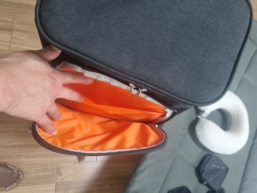 리뷰 사진