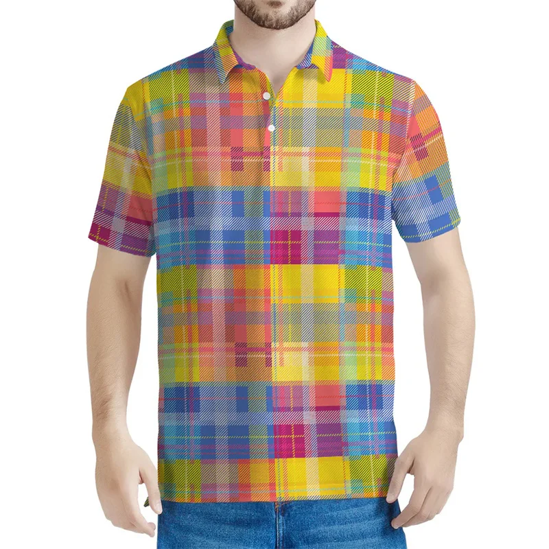 Polo-PZM26531