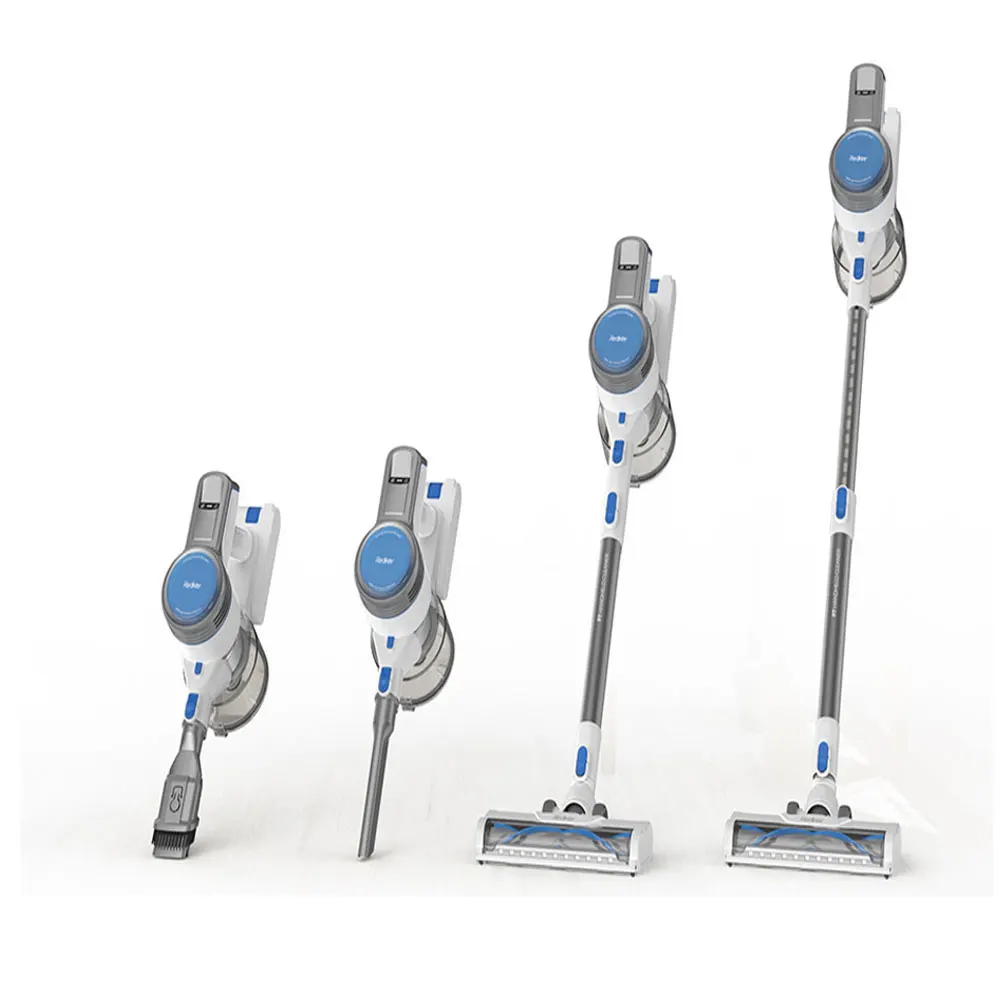 コードレスハンド掃除機,充電式,22kpa,マルチサイクロン,コードレス,デュアルユース,家庭用