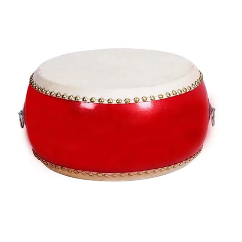 

2025 Wholesale Western Percussion Instruments Gongs And Cymbals Performance Practical Set
