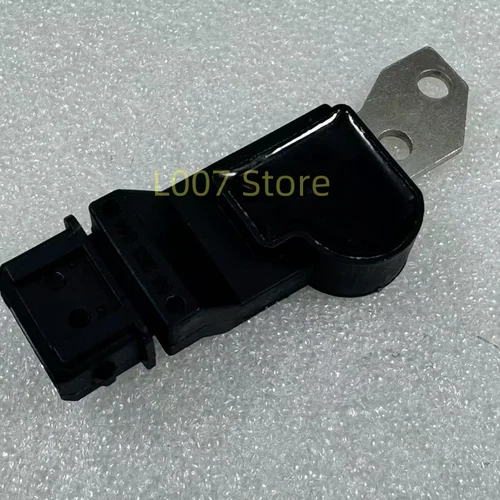 Imagen 2 del producto SENSOR DE POSICIÓN Árbol de levas/CAM NO: 96253544   Para CHEVROLET AVEO Excelle 1.6L CRUZE LACETTI REZZO Tacuma WAVE Daewoo 1,4 1,6 1,8
