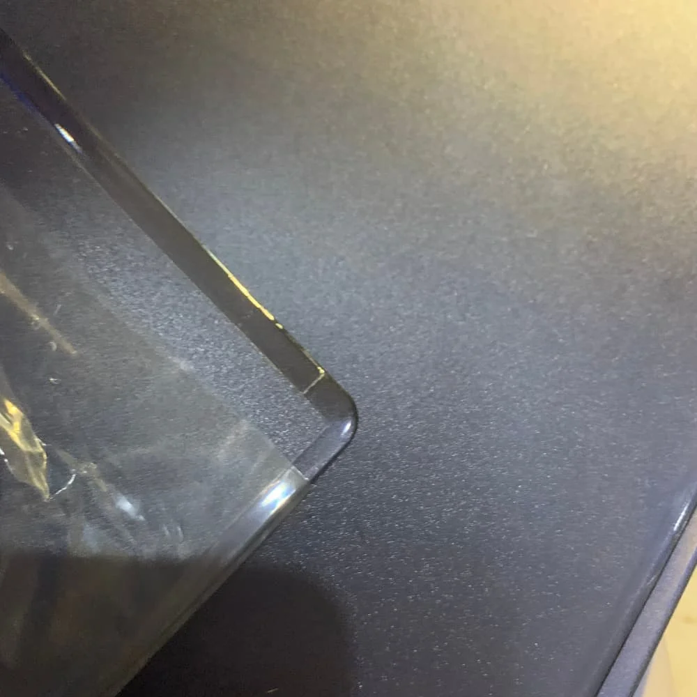 

5X RC1-6214-000 Лоток подачи бумаги в сборе для Canon LBP2900 LBP3000 LBP2900+ LBP 2900 2900+ 3000